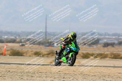 media/Jan-14-2024-SoCal Trackdays (Sun) [[2e55ec21a6]]/Back Straight Speed Pans (1145am)/